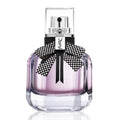 Yves Saint Laurent Mon Paris Couture