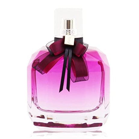 Yves Saint Laurent Mon Paris Intensement