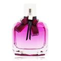 Yves Saint Laurent Mon Paris Intensement