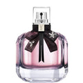 Yves Saint Laurent Mon Paris Parfum Floral