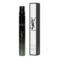 Yves Saint Laurent Myslf