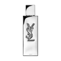 Yves Saint Laurent MYSLF L’Absolu