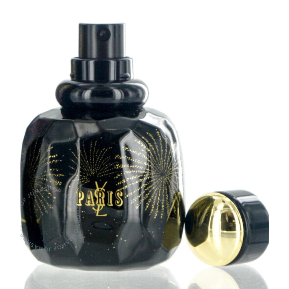 Yves Saint Laurent Paris Collector