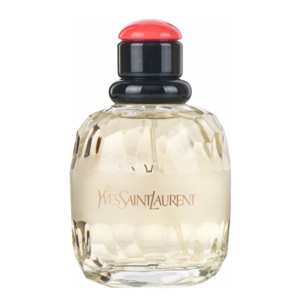 Yves Saint Laurent Paris Eau de Parfum