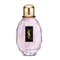 Yves Saint Laurent Parisienne