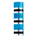 Yves Saint Laurent Rive Gauche