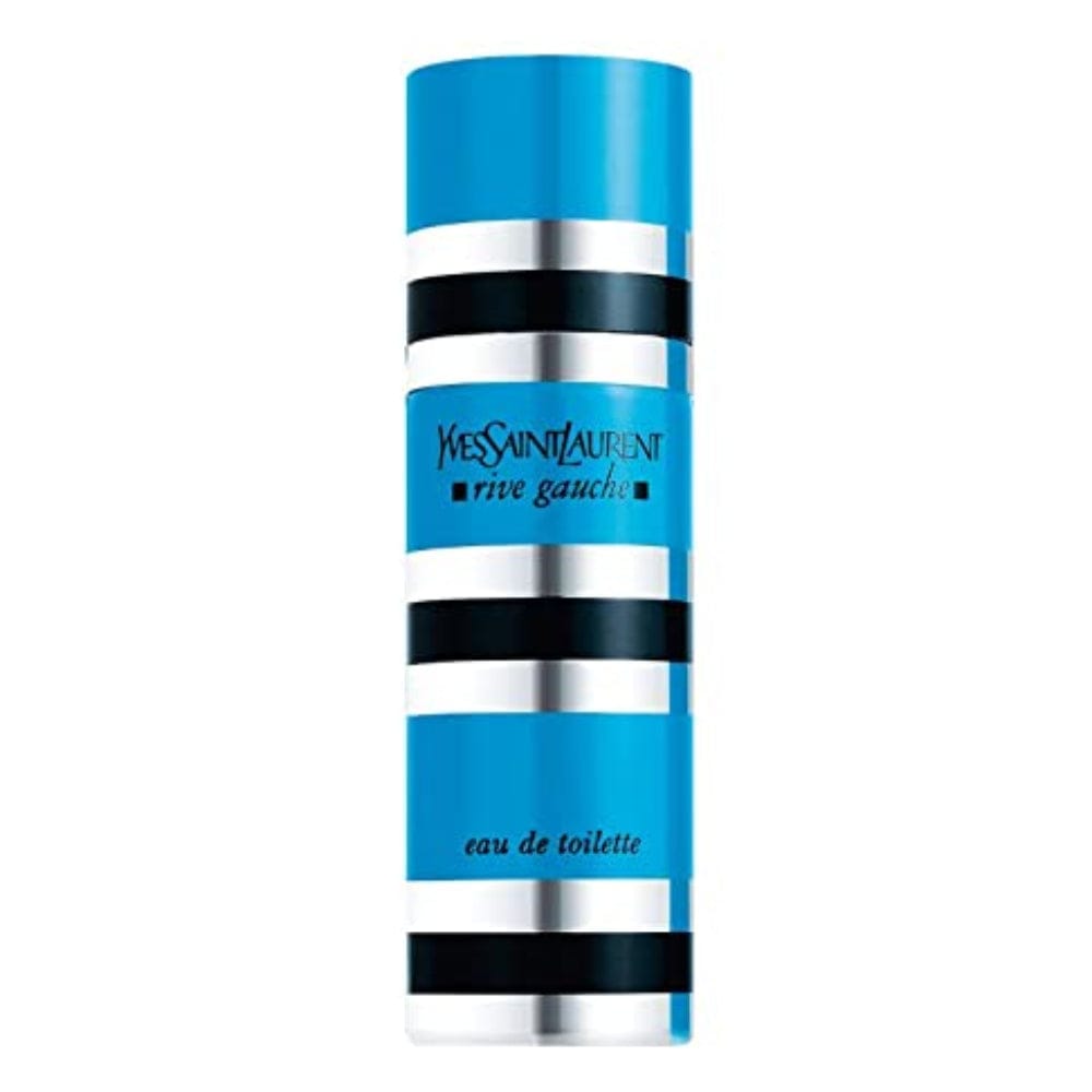 Yves Saint Laurent Rive Gauche