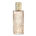 Yves Saint Laurent Saharienne