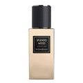 Yves Saint Laurent Splendid Wood Le Vestiaire des Parfums