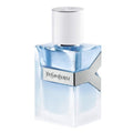 Yves Saint Laurent Y Eau Fraiche