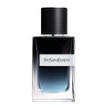 Yves Saint Laurent Y Eau de Parfum