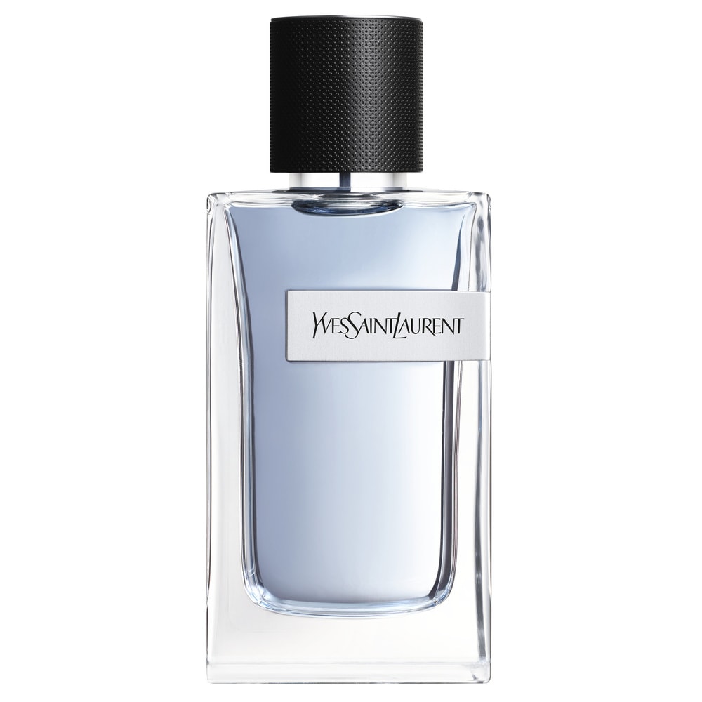 Yves Saint Laurent Y Eau De Toilette