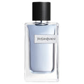 Yves Saint Laurent Y Eau De Toilette