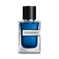 Yves Saint Laurent Y Iced Cologne