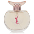 Yves Saint Laurent Young Sexy Lovely