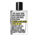 Zadig & Voltaire This Is Us! 3.3 Oz