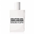 Zadig & Voltaire Zadig & Voltaire This Is Her! Eau De Parfum Spray 3.3 Oz Perfume For Women