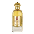 Zakat Rivage 5th Avenue Unisex Perfume/Cologne For Men & Women Eau de Parfum 3.4 oz Edp