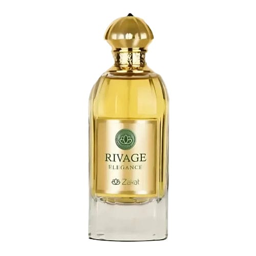 Zakat Rivage Elegance 3.4 oz