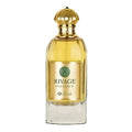 Zakat Rivage Elegance 3.4 oz