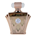 Zakat Z2  3.4 oz