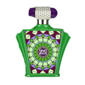 Zakat Z25  3.4 oz