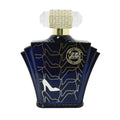 Zakat Z38  3.4 oz