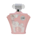 Zakat Z40 3.4 oz