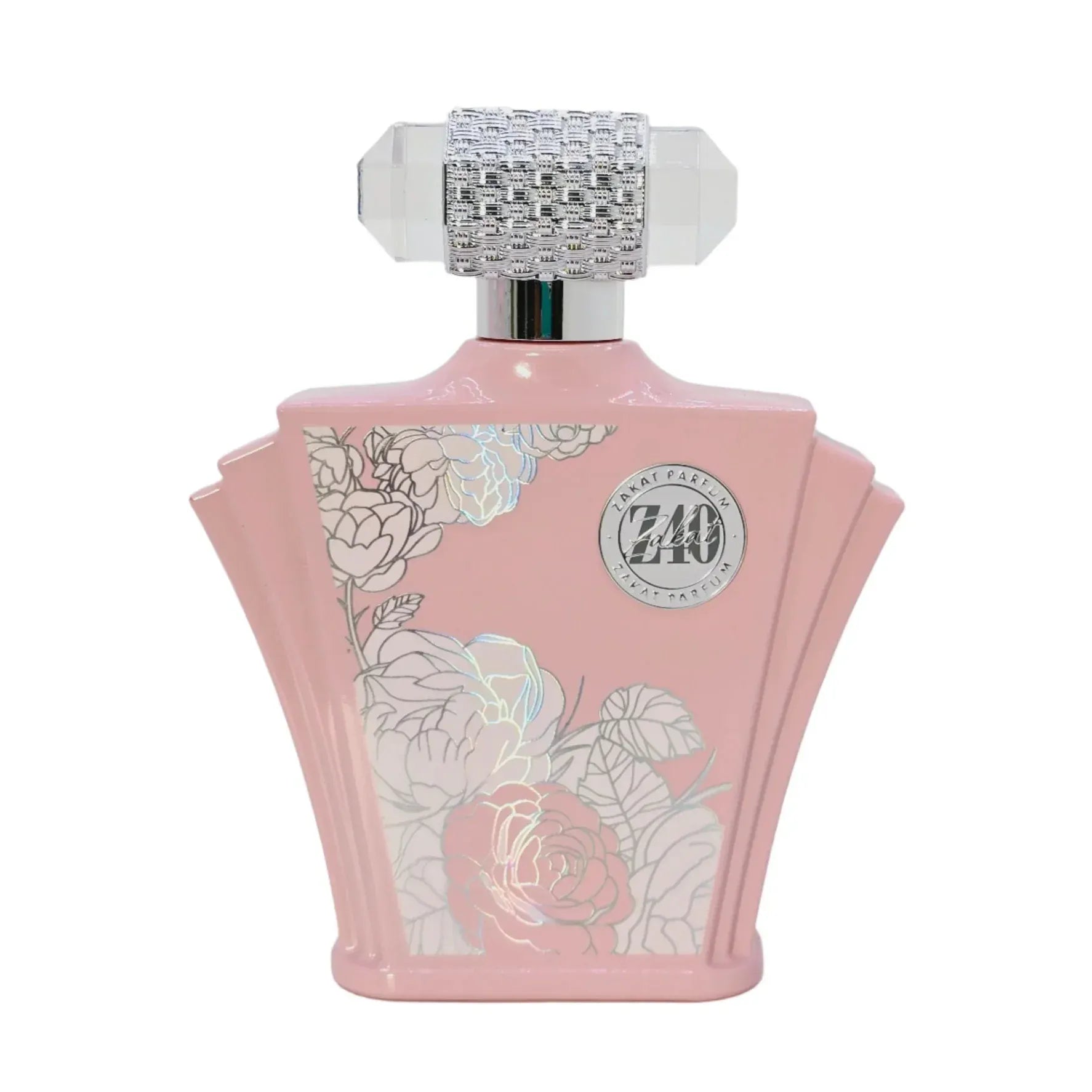 Zakat Z40 3.4 oz