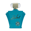 Zakat Z9  3.4 oz