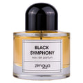 Zimaya Black Symphony