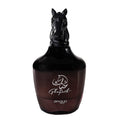 Zimaya Ghayathu Unisex Eau de Parfum