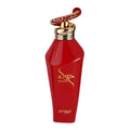 Zimaya Hawwa Red For Women Eau de Parfum