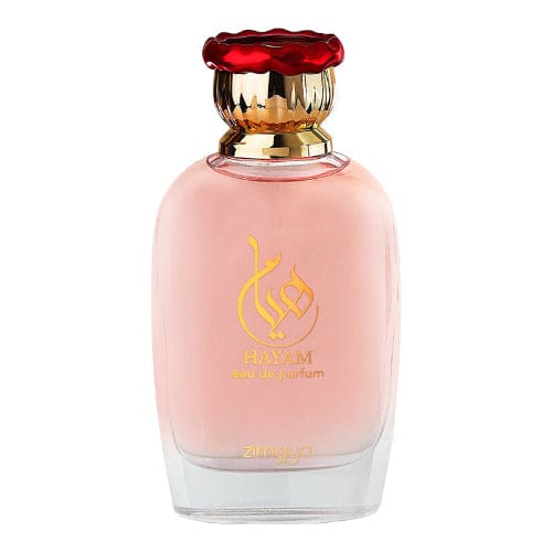 Zimaya Hayam For Women Eau de Parfum