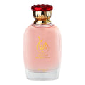 Zimaya Hayam For Women Eau de Parfum