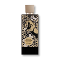 Zimaya Royal Leather