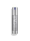 ZO Skin Health Retinol Skin Brightener 0.5% 50ml